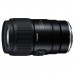 Tamron 90mm f/2.8 Di III Macro VXD - Nikon Z-Mount